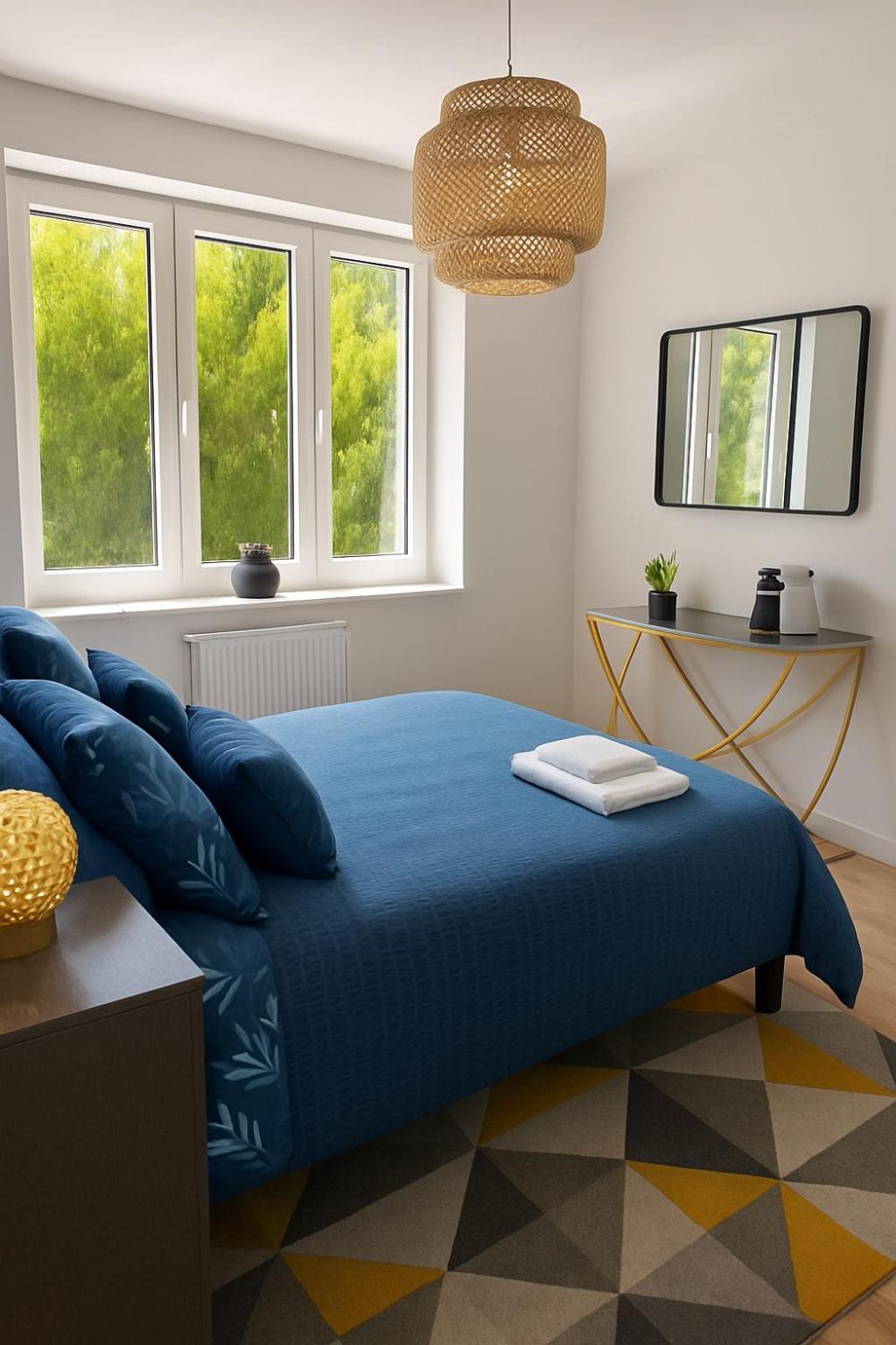 La Demeure Marcquoise Bed & Breakfast Bagian luar foto
